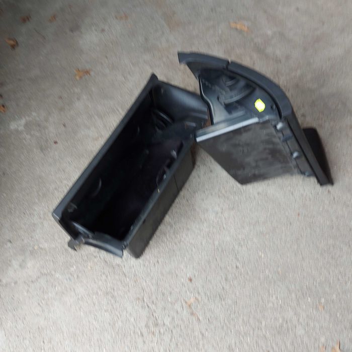 Porta luvas  golf 4