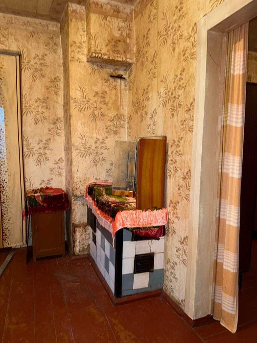 Продам будинок у місті Мерефа. Реальна! Співпрацюю!