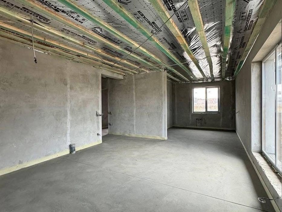 Продаж якісного будинку 110м2 у с.Струмівка