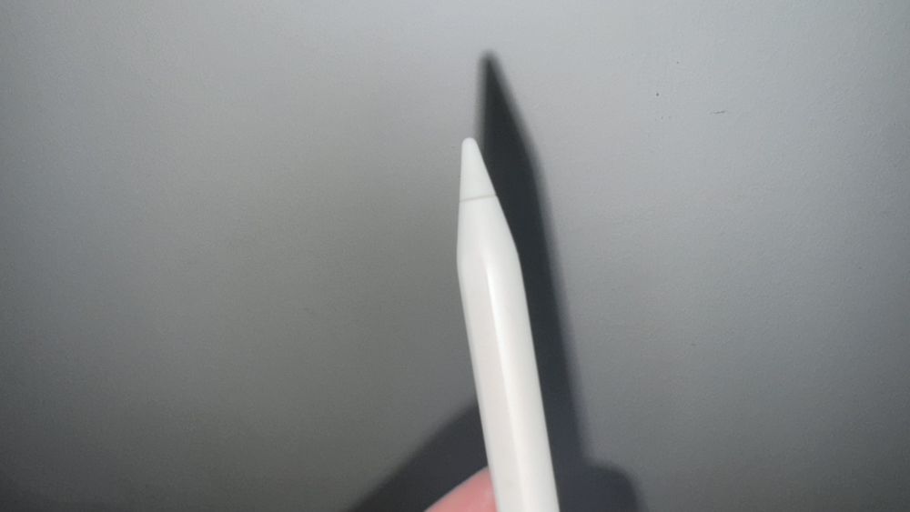 Ipad air 13' M3 WIFI + CELLULAR  c/APPLE PENCIL - Excelente estado