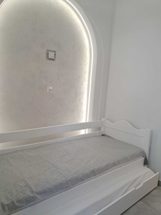 Noclegi - Apartament STUDIO