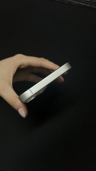 Iphone 14 256 gb