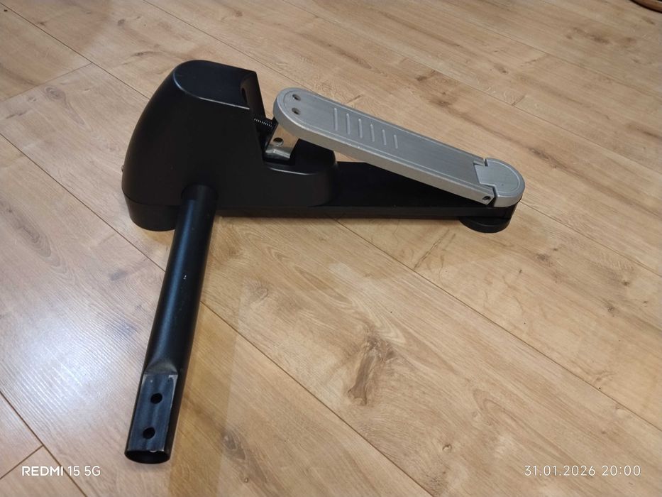 Stopa do perkusji elektronicznej Roland HD-1