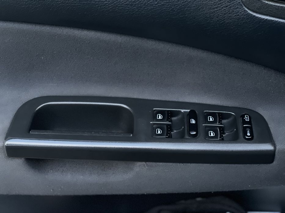 Skoda Octavia 2008 VIN TMBDL41U28B015200 фото оголошення 15 з 24