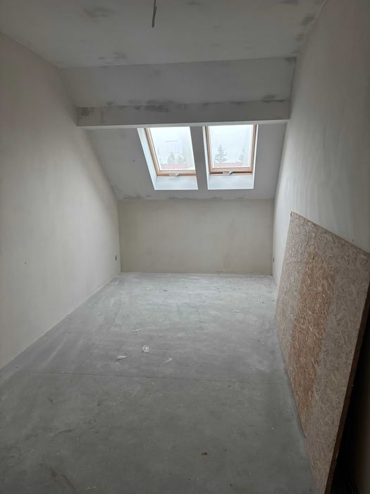 Nowe Dwupoziomowe Mieszkanie z parkingiem Strzelin Powstańców MTB