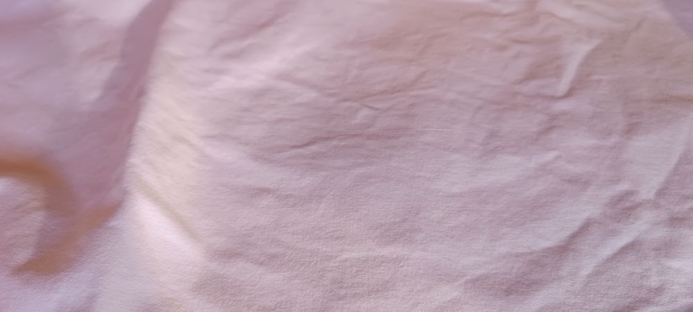 Kimono karate blitz silver tournament 180cm