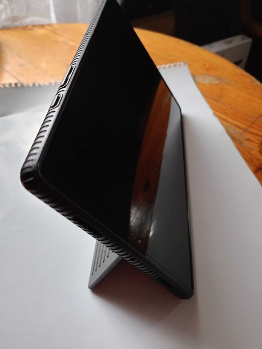 Tablet SAMSUNG Galaxy