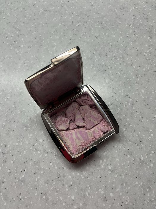450 грн‼️ Рум'яна Hourglass Ambient Lighting Blush/4,2g