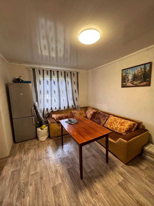 Дом по адресу ул. Капеланська (площадь 50 м²) - Atlanta.ua - фото 17