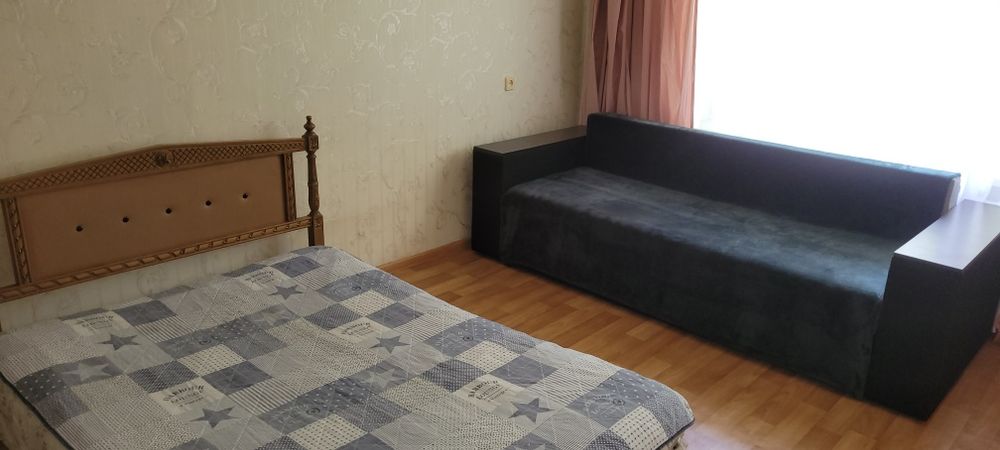 2-к за Варусом приднепровск Станция ТЭС Рахманова