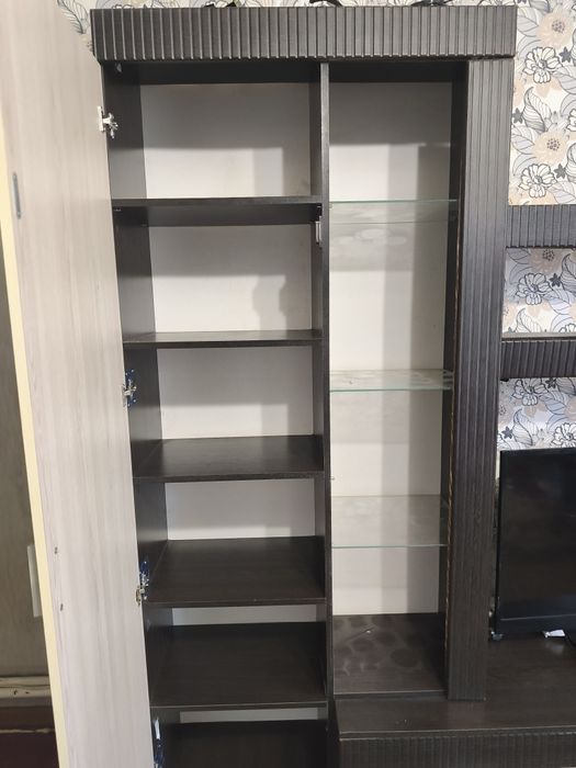 Стінка (шафа) Марк