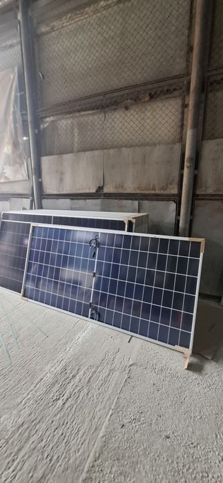LONGI Hi-MO X7,X10 ‼️СОНЯЧНА ПАНЕЛЬ