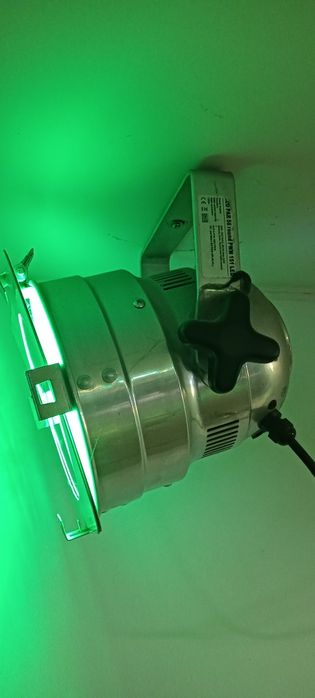 Suporte Led profissional