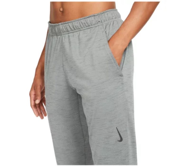 Nike спортивкі штани