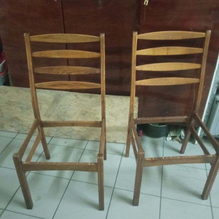 Продам полки для книг в идеальном состоянии