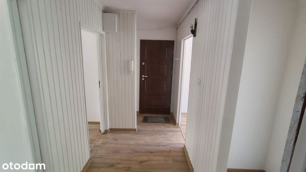 Mieszkanie – Słupsk - Widok 5