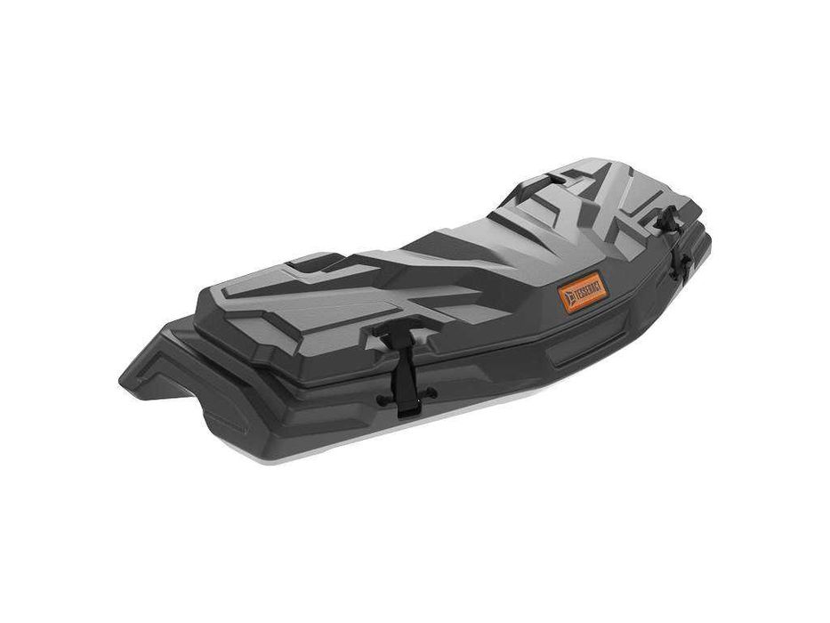 Кофр передній для Loncin XWolf 700 куфер лонцін atv GKA tesseract квадроцикла в наявності та під замовлення з ЄС!