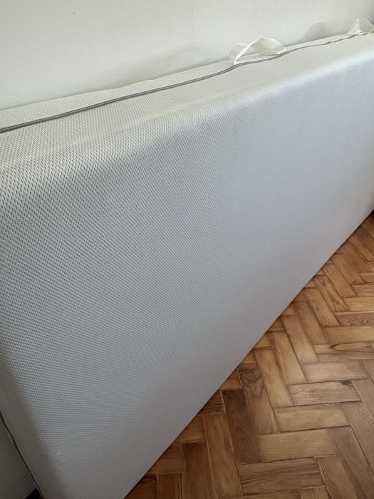 Colchão Emma 90x200