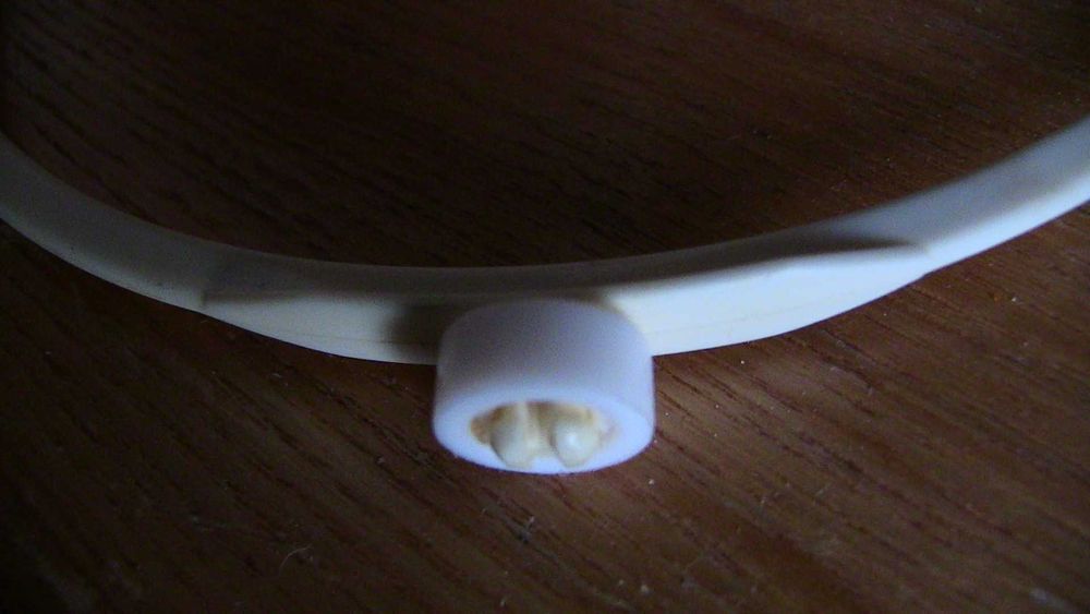 Роллеры для микроволновой печи Panasonic 179мм