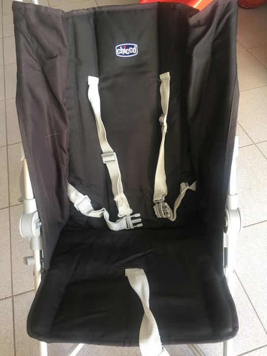 Chicco Folding Stroller436812020209438721