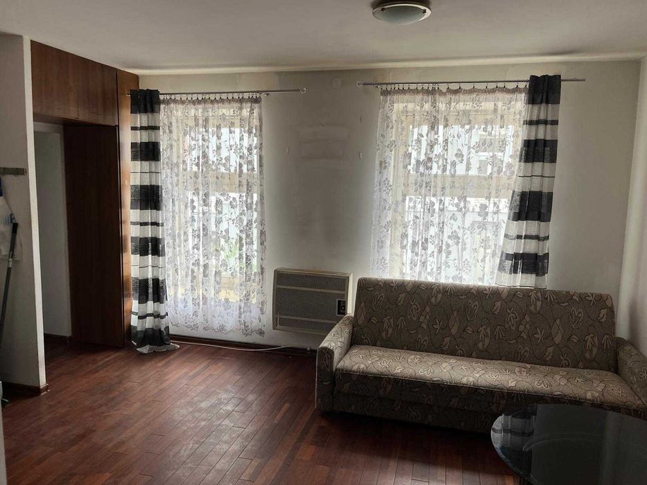 Mieszkanie – Łódź - Widok 5