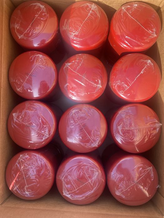 Масляный фильтр BT 230