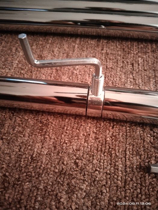 Каркас для баннера банера стойка для фотозоны пресс волл бренд волл