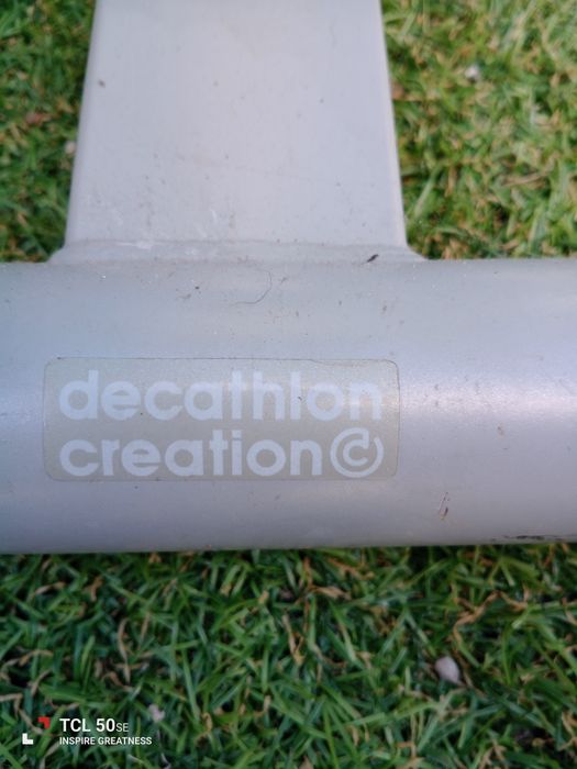 Step/ máquina de  fazer ginástica em bom estado.