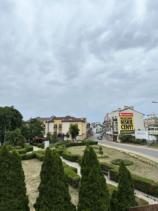 Sprzedam mieszkanie 3 pokojowe Miedzyzdroje