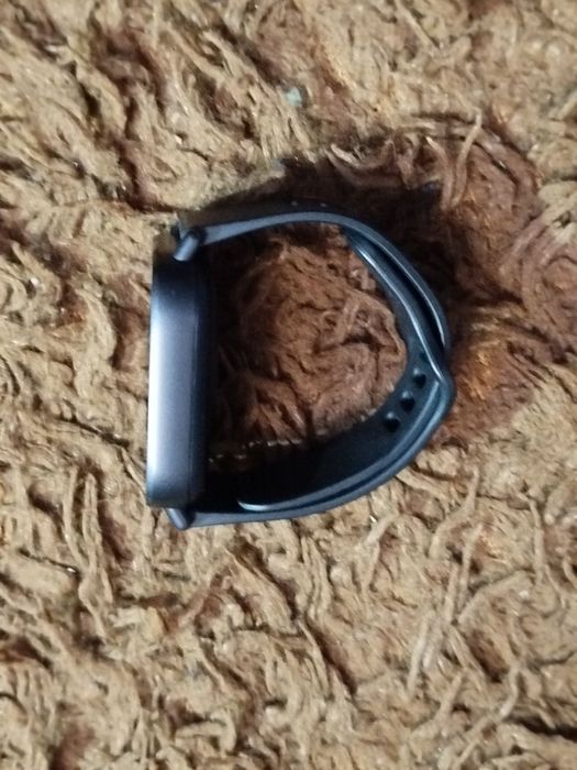 Redmi Watch 5 Active