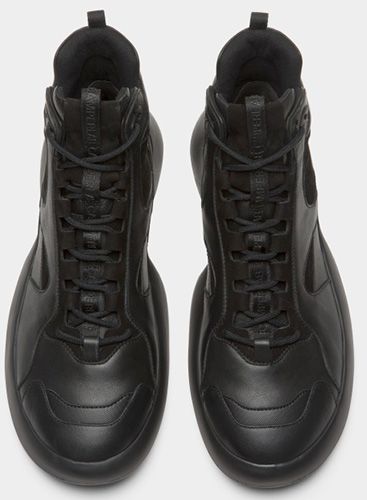 Продам Camper Lab ABS