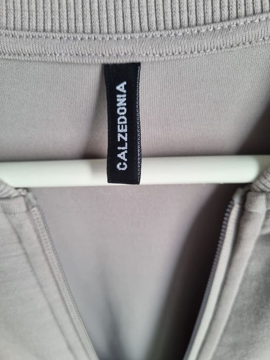 Бомбер Calzedonia, M-L