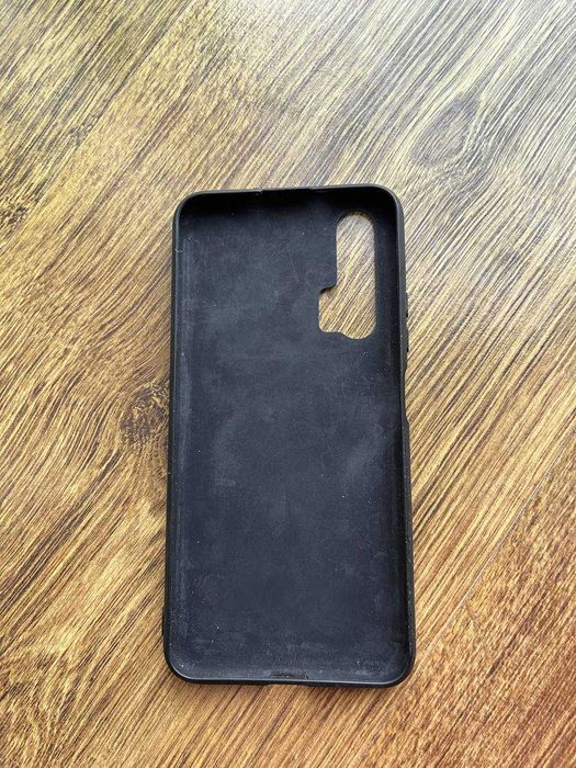 Чохол для Honor 20 pro
