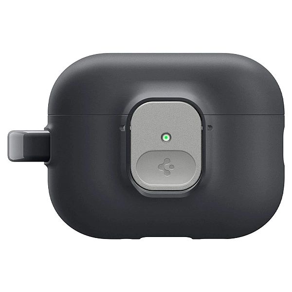 Spigen Nano Pop Apple Airpods Pro 3 Black Sesame