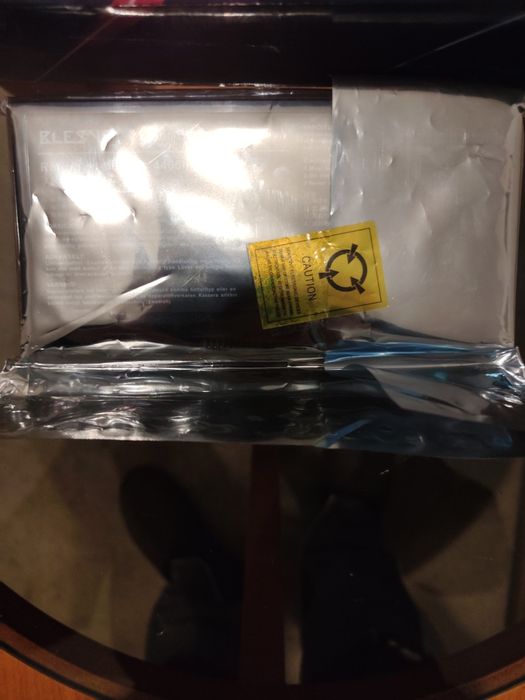 Bateria zamienna do laptopów marki ASUS