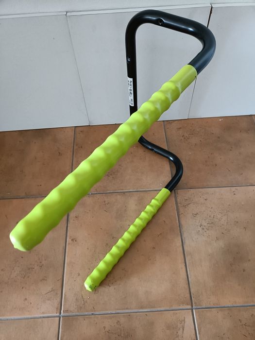 suporte de parede para bicicleta