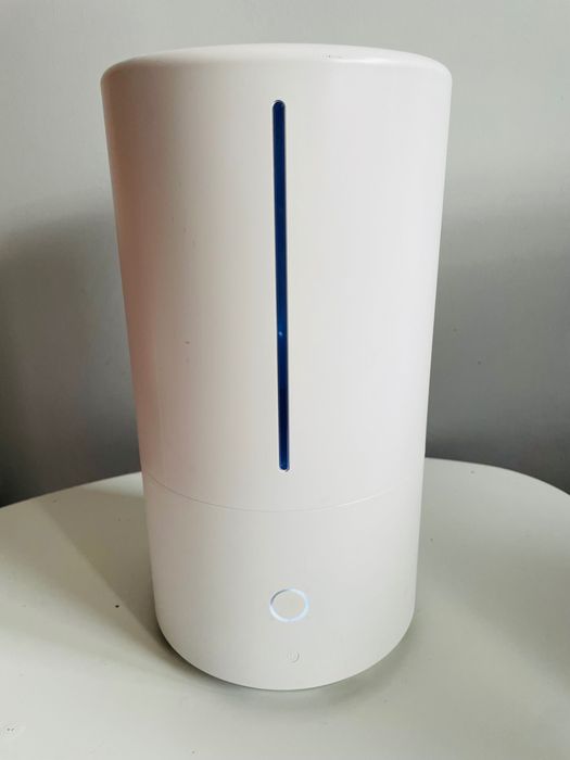 Xiaomi Mi Smart Antibacterial humidifier - nawilżacz powietrza