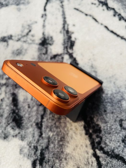 Iphone 17 Pro, Iphone XR в корпусі iphone 17 pro, 128 Gb, Neverlock