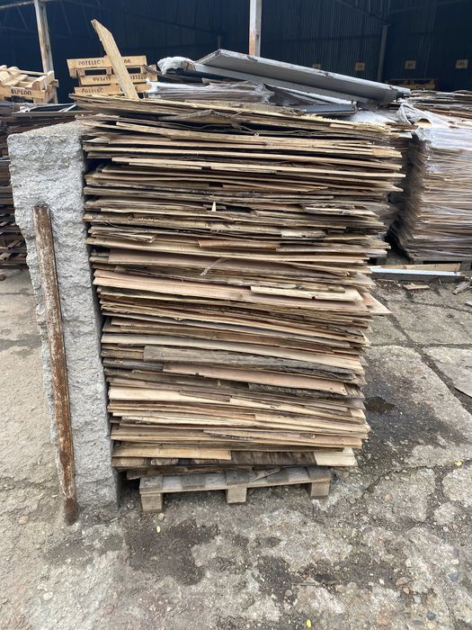 Sklejka, plyta, drewno