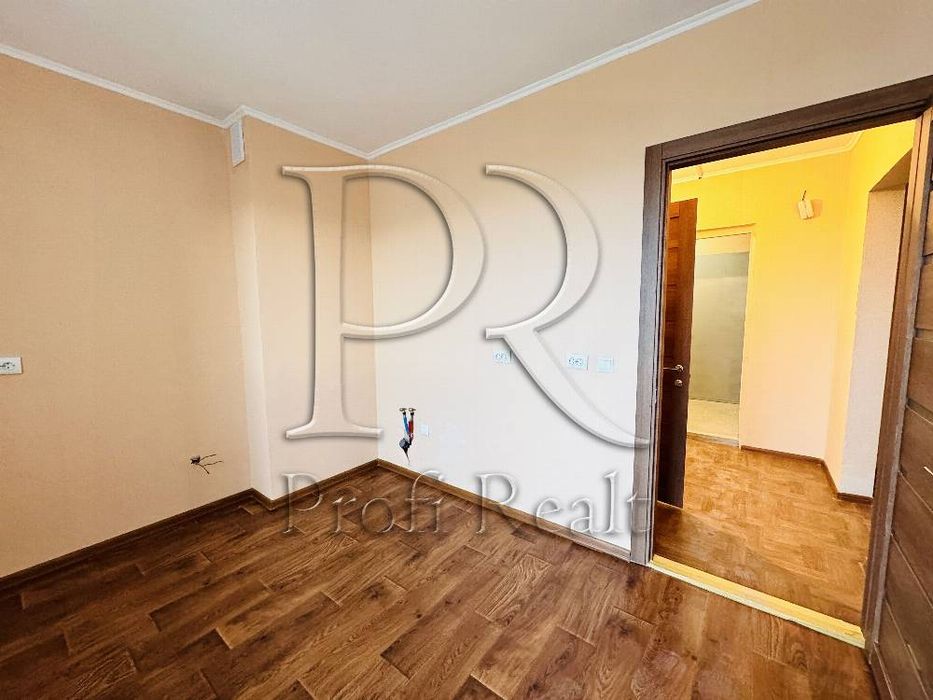 Продаж73кВ ЖК Навігатор Navigator Яскравий Оболонь Варшавський