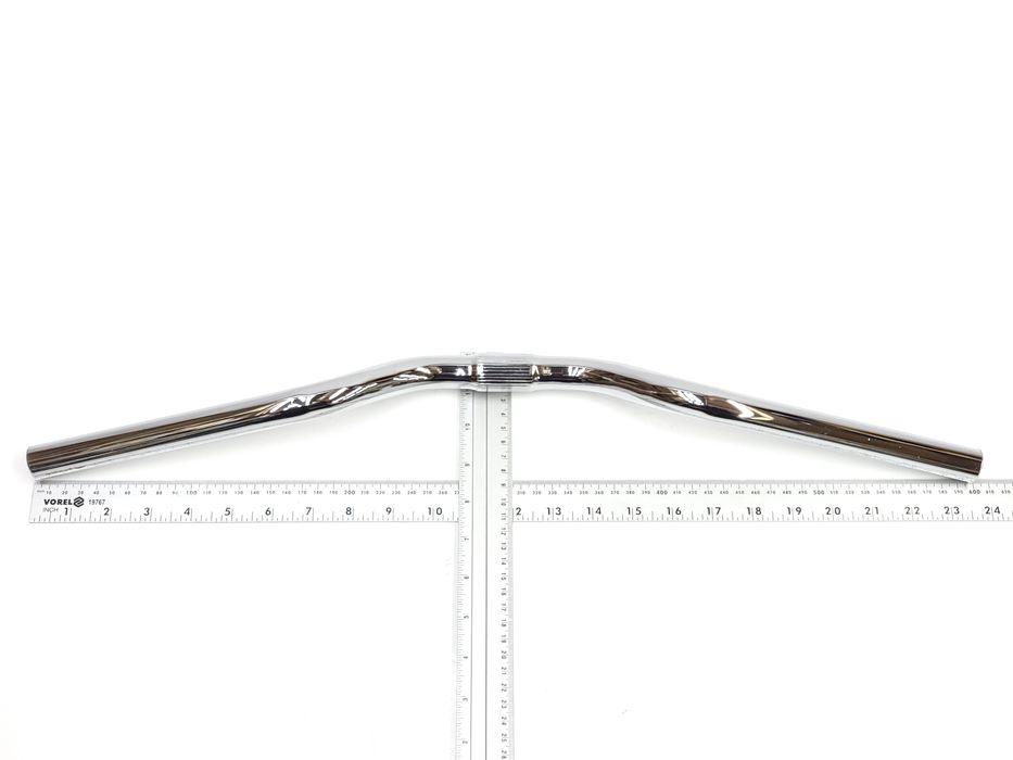 NOWA Kierownica Romet Wigry Jubilat Narcyz Malwa Kometa Slalom Wagant