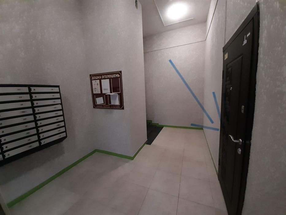 Commercial real estate at (area 25 m²) - Atlanta.ua - photo 4