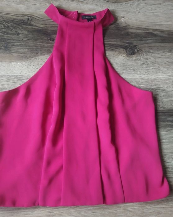 Top damski River Island