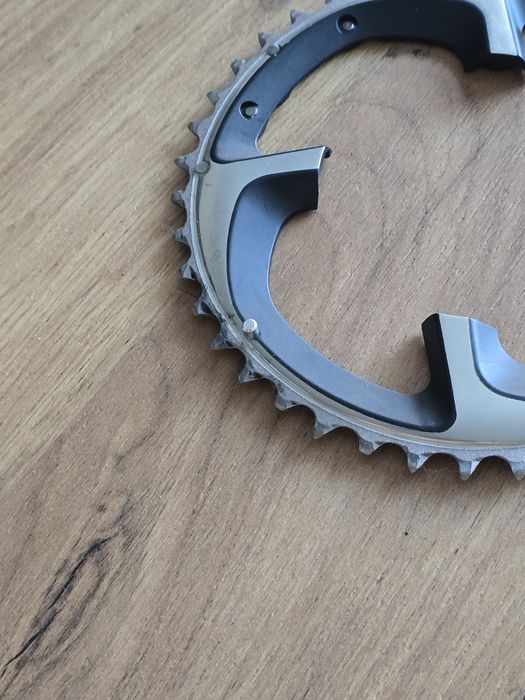 ストラット Trampki damskie BIG STAR HH274071 HH274071