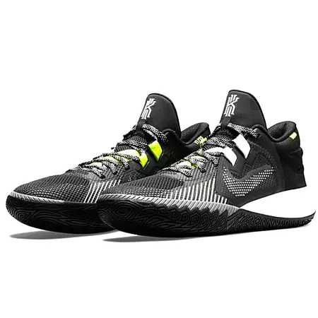 Sapatilhas NIKE - Kyrie Flytrap 5 "Trust" - NOVAS