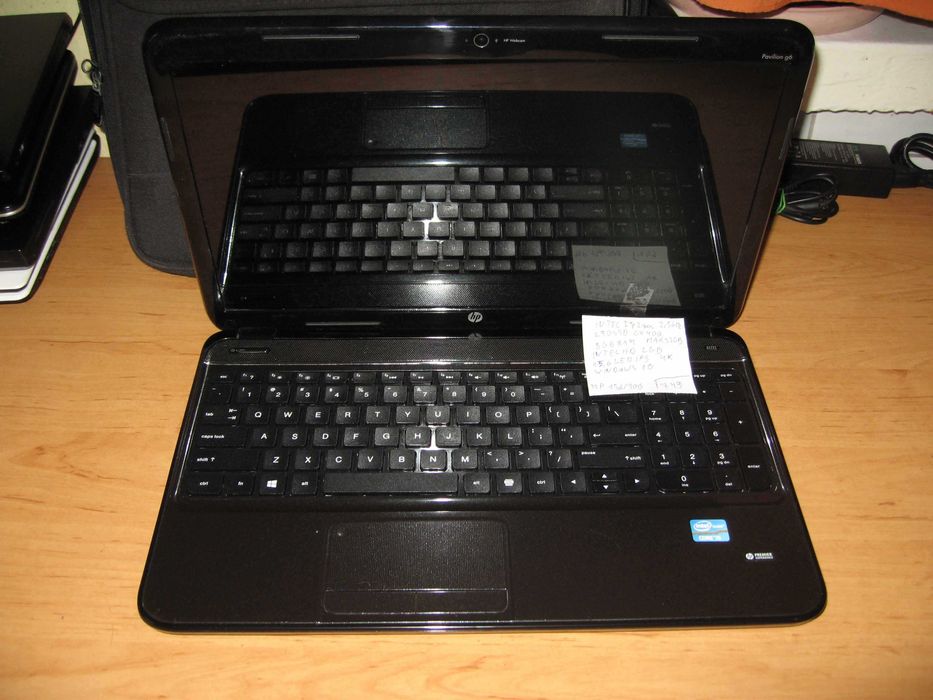 Laptopy nowe  i polisingowe  gamingowe gwarancja  swieta  prezent Mz