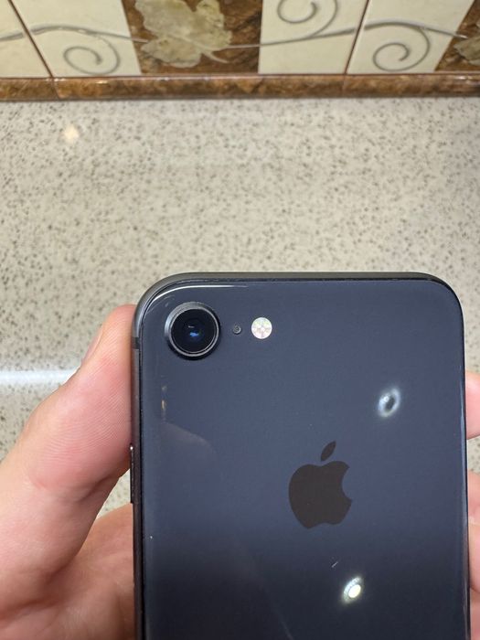 iPhone 8 64gb|ГАРАНТІЯ|Айфон 8 64гб|Айфон|Iphone|