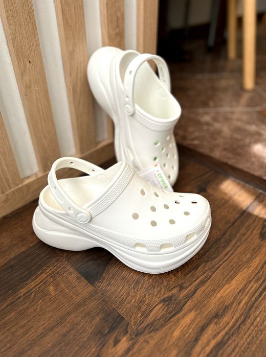 Крокси Bae Clog Original