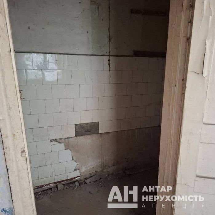 Продається комплекс квартир в Кропивницькому, р-н Центр (2 хв до площі)