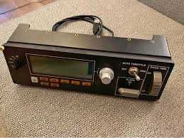 Dla Ciebie wszystko - sprawdź kategorię Elektronika